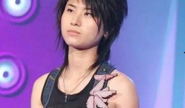 唐笑爆料尚雯婕视频在线,揭秘背后惊人内幕