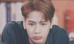 何炅王嘉尔圈内爆料,娱乐圈背后的真实故事