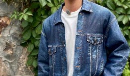 圈内爆料赖冠霖,揭秘明星背后的故事