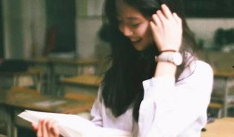 东莞校服爆料视频播放,揭秘校园时尚潮流新风向