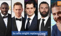 哈迪最新爆料新闻,揭秘娱乐圈惊人内幕